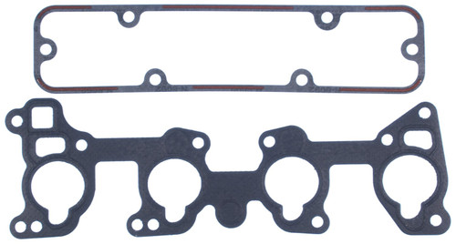 Mahle Intake Manifold Gasket Set for 1987-1997 Buick/Chevrolet/GMC/Isuzu/Oldsmobile Beretta/Cavalier/Corsica/Century/Skyhawk 2.0L 2.2L