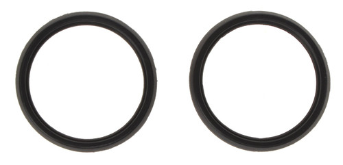 Mahle Oil Pump High Pressure O-Ring Kit for 2005-2010 Ford E-350 Club Wagon/E-350 Super Duty/E-450 Super Duty/Excursion/F-250 Super Duty