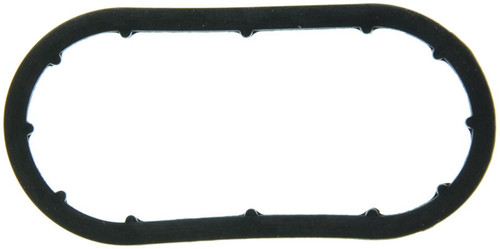 Mahle Oil Cooler Gasket for 1998-2008 Mercedes ML500/C240/C280/C32 AMG/C320 2.6L 2.8L 3.2L