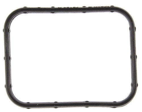 Mahle Coolant Outlet Gasket for 2010-2019 Hyundai/Kia Santa Fe/Sedona/Sorento/Azera/Santa Fe XL 3.3L 3.5L