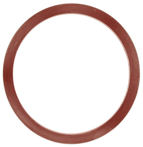 Mahle Oil Cooler Seal B31615
