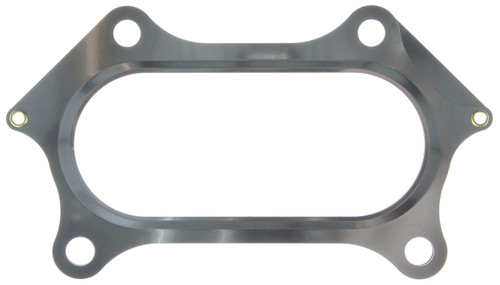 Mahle Exhaust Manifold Gasket for 2008-2015 Acura/Honda ILX/TSX/Accord/Civic/CR-V 2.4L