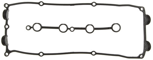 Mahle Valve Cover Gasket Set for 1995-2007 Nissan 240SX/Frontier/Urvan/Xterra 2.4L