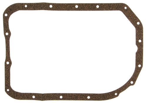 Mahle Transmission Oil Pan Gasket for 1991-2009 AM General/Aston Martin/Bentley/Cadillac/Chevrolet C1500/C1500 Suburban/C2500/C2500 Suburban