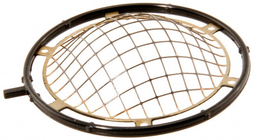 Mahle Throttle Body Gasket for 2003-2010 Lexus/Toyota Camry/ES330/RX330/RX400h/Highlander 3.0L 3.3L