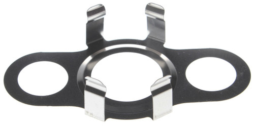 Mahle EGR Tube Gasket for 2007-2022 Acura/Honda MDX/TL/RDX/RL/RLX 1.8L 3.5L 3.7L