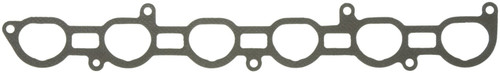 Mahle Intake Manifold Gasket for 1999-2005 Volvo S80/XC90 2.8L 2.9L