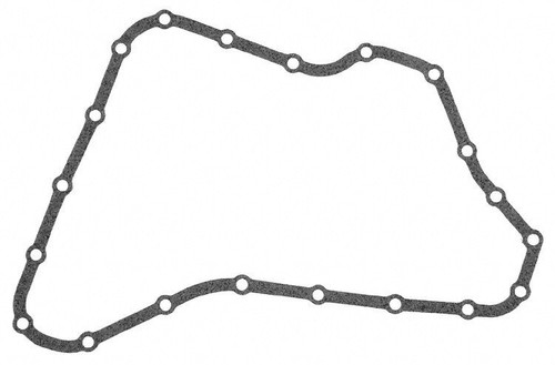 Mahle Transmission Oil Pan Gasket for 1991-2002 Buick/Cadillac/Chevrolet/Daewoo/Oldsmobile Century/LeSabre/Park Avenue/Reatta/Regal