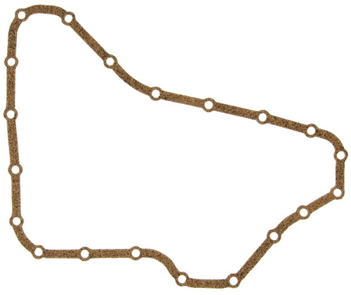 Mahle Transmission Oil Pan Gasket for 1991-2002 Buick/Cadillac/Chevrolet/Daewoo/Oldsmobile Century/LeSabre/Park Avenue/Reatta/Regal