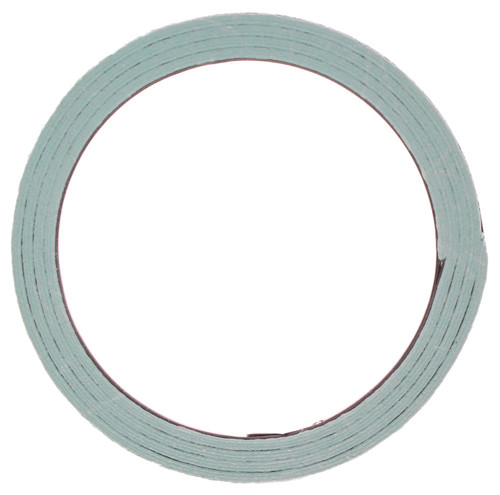 Mahle Exhaust Pipe Flange Gasket for 2000-2020 Lexus/Scion/Toyota Camry/RAV4/GS300/GS350/GS450h 2.2L 2.4L 2.5L