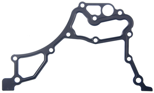 Mahle Oil Pump Gasket for 1986-2001 Toyota Camry/Celica/MR2/RAV4/Solara 2.0L 2.2L