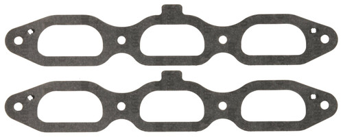 Mahle Plenum Gasket Set for 2001-2002 Chrysler/Dodge Town & Country/Grand Caravan 3.8L