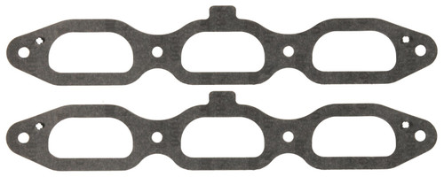 Mahle Plenum Gasket Set for 2001-2002 Chrysler/Dodge Town & Country/Grand Caravan 3.8L