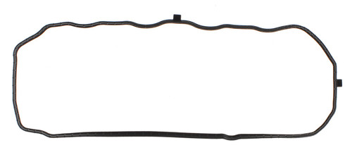 Mahle Valve Cover Gasket for 2009-2016 Honda CR-Z/Fit 1.5L