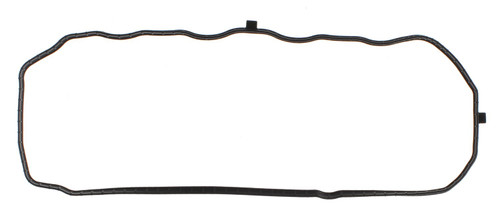 Mahle Valve Cover Gasket for 2009-2016 Honda CR-Z/Fit 1.5L