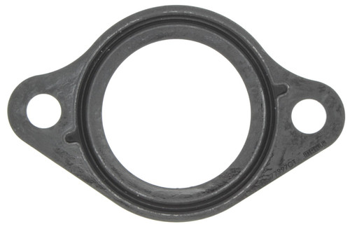 Mahle Coolant Outlet Gasket C32721