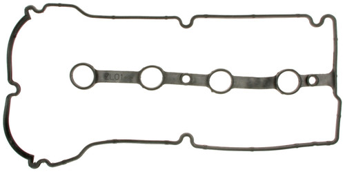 Mahle Valve Cover Gasket Set for 1999-2003 Mazda Protege 1.6L