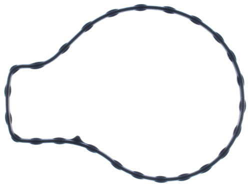 Mahle Water Pump Gasket for 2008-2021 Pontiac/Scion/Toyota Vibe/xD/Corolla/Corolla iM/Matrix 1.8L