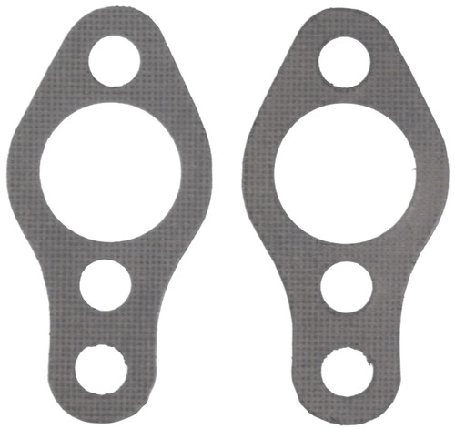 Mahle Water Pump Gasket for 1968-2005 AM General/Avanti/Buick/Cadillac/Checker El Camino/K1500/K2500/Monte Carlo/C1500 3.3L 3.8L 4.3L