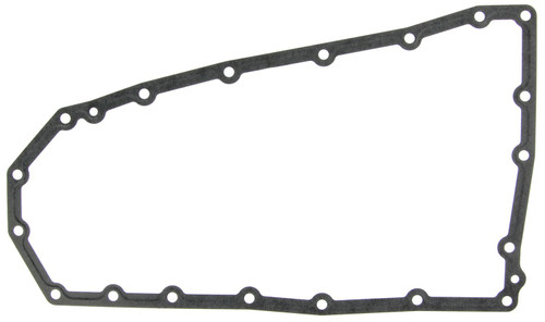 Mahle Transmission Oil Pan Gasket for 2007-2024 INFINITI/Nissan QX60/Altima/Juke/Maxima/Murano