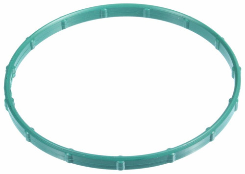 Mahle Throttle Body Gasket for 2009-2023 Ford/Lincoln/Mazda/Mercury Escape/Focus/Fusion/Corsair/MKC 2.0L 2.3L 3.0L