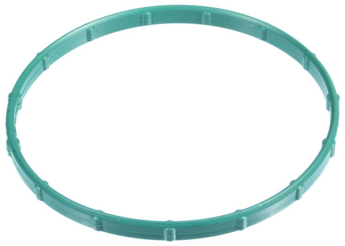 Mahle Throttle Body Gasket for 2009-2023 Ford/Lincoln/Mazda/Mercury Escape/Focus/Fusion/Corsair/MKC 2.0L 2.3L 3.0L
