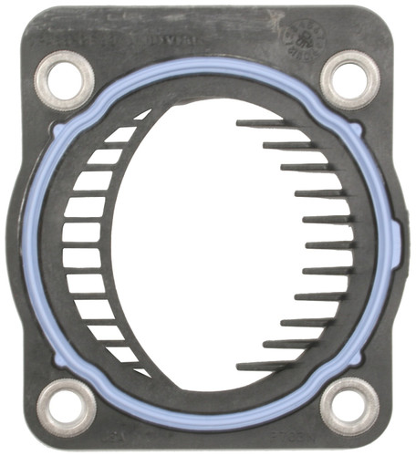 Mahle Throttle Body Gasket for 2005-2016 Ford/Lincoln/Mercury Crown Victoria/E-150/E-150 Club Wagon/E-250/E-350 Club Wagon 4.6L 5.4L