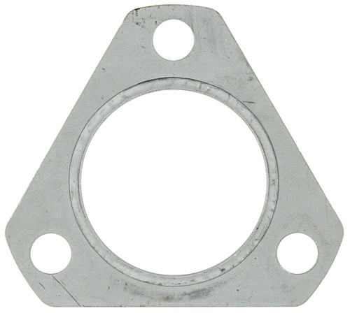 Mahle Exhaust Pipe Flange Gasket for 1975-1993 BMW 3.0si/325/325e/325es/325i 2.5L 2.7L 3.0L