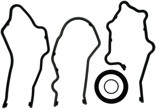 Mahle Timing Cover Gasket Set for 2000-2007 Jaguar/Lincoln X-Type/S-Type/LS 2.5L 3.0L