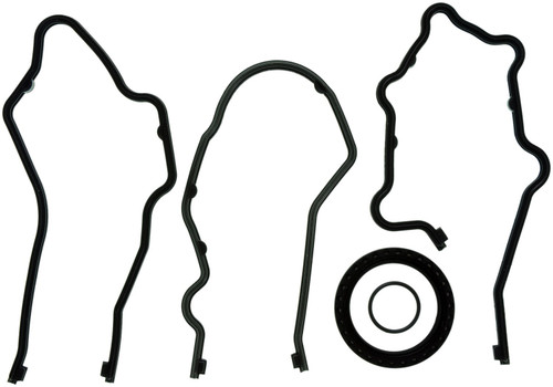 Mahle Timing Cover Gasket Set for 2000-2007 Jaguar/Lincoln X-Type/S-Type/LS 2.5L 3.0L