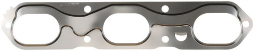 Mahle Exhaust Manifold Gasket for 1997-2012 Porsche Boxster/911/Cayman 2.5L 2.7L 3.2L