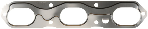 Mahle Exhaust Manifold Gasket for 1997-2012 Porsche Boxster/911/Cayman 2.5L 2.7L 3.2L