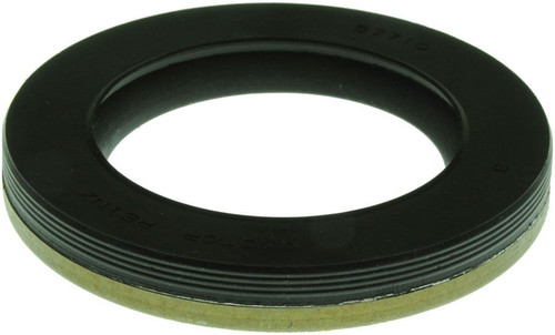 Mahle Timing Cover Seal for 2003-2025 Chrysler/Dodge/Jeep/Ram 300/Challenger/Charger/Grand Cherokee/Durango 5.7L 6.1L 6.4L