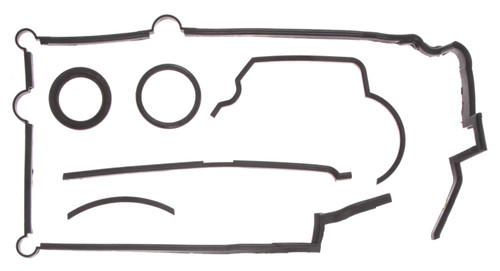 Mahle Timing Cover Gasket Set for 1988-1995 Toyota 4Runner/Pickup/T100 3.0L