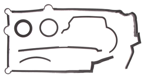 Mahle Timing Cover Gasket Set for 1988-1995 Toyota 4Runner/Pickup/T100 3.0L