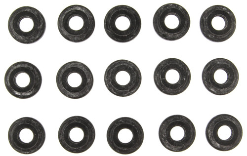 Mahle Valve Cover Grommet Set for 1996-2008 BMW Z3/Z4/X3/323Ci/323i 2.5L 2.8L 3.0L