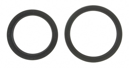 Mahle Camshaft Seal Kit GS33385