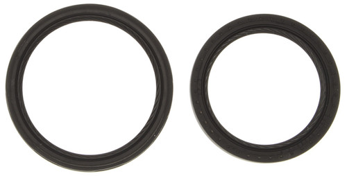 Mahle Camshaft Seal Kit GS33385