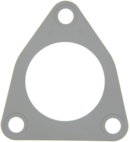 Mahle Exhaust Pipe Flange Gasket for 2003-2008 INFINITI/Nissan FX35/G35/M35/350Z 3.5L