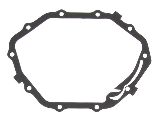 Mahle Axle Housing Cover Gasket P28883 - Paper - OEM Standard