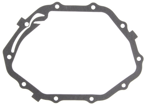 Mahle Axle Housing Cover Gasket for 1970-1978 Cadillac/Oldsmobile Eldorado/Fleetwood/Toronado