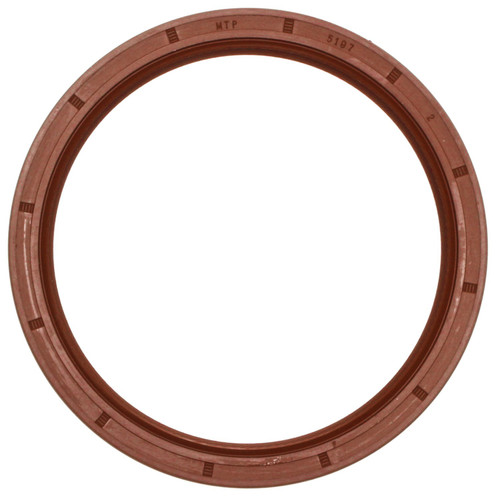 Mahle Main Bearing Gasket Set for 1999-2013 Chrysler/Dodge/Jeep/Mitsubishi/Ram Dakota/Durango/Ram 1500/Commander/Grand Cherokee 3.7L 4.7L