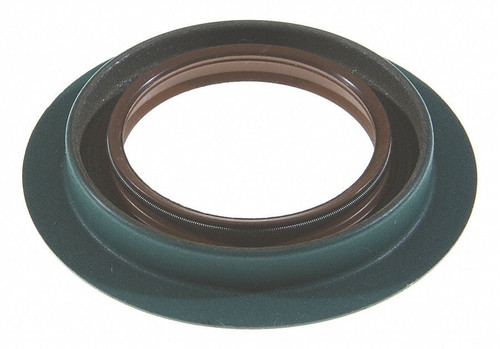 Mahle Timing Cover Seal for 1985-2008 Buick/Chevrolet/Oldsmobile/Pontiac Century/LeSabre/Skylark/Cutlass Calais/Cutlass Ciera 3.0L 3.3L 3.8L