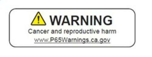 AMP Research 2019-2020 Ram 2500/3500 HD Crew Cab Air Tank Relocation Kit