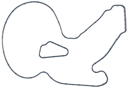 Mahle Water Pump Gasket for 2006-2010 Hyundai/Kia Azera/Veracruz/Borrego/Sedona/Sorento 3.3L 3.8L