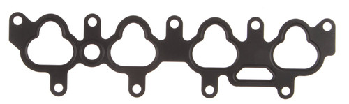 Mahle Intake Manifold Gasket for 1990-1994 Mazda/Mercury Miata/Capri 1.6L