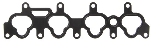 Mahle Intake Manifold Gasket for 1990-1994 Mazda/Mercury Miata/Capri 1.6L