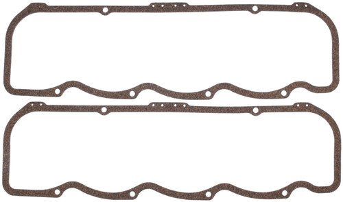 Mahle Valve Cover Gasket Set for 1959-1985 International 1000D/1100D/1110/1200D/1300D 2.5L 3.2L 4.3L