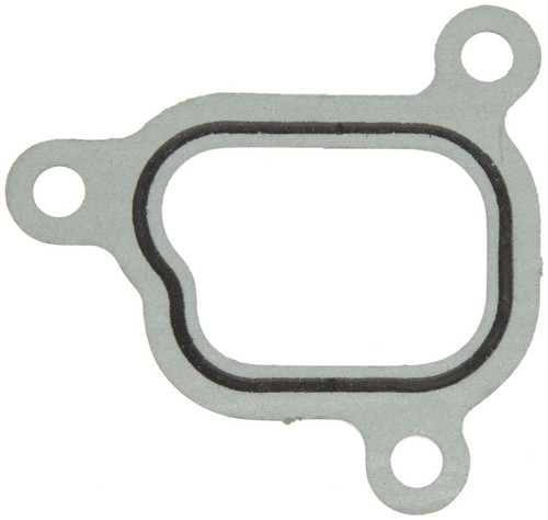 Mahle Coolant Outlet Gasket C32304 - OEM Standard