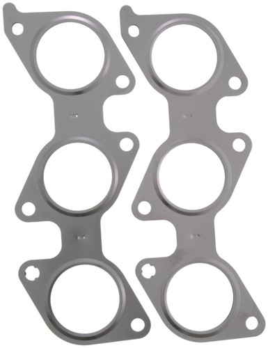 Mahle Exhaust Manifold Gasket Set for 2003-2011 Toyota Tacoma/4Runner/FJ Cruiser/Tundra 4.0L